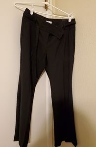 Ann Taylor Loft Dress Slacks